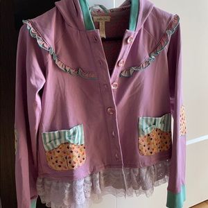 Girls or Women Jacket